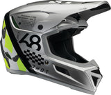 THOR Reflex Sport Helmet
