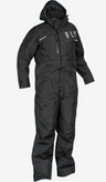 Fly Racing Venture Monosuit | Insulated One-Piece Snow Suit | 2027