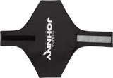 White Lightning - Leg Johnny Leg Band Black