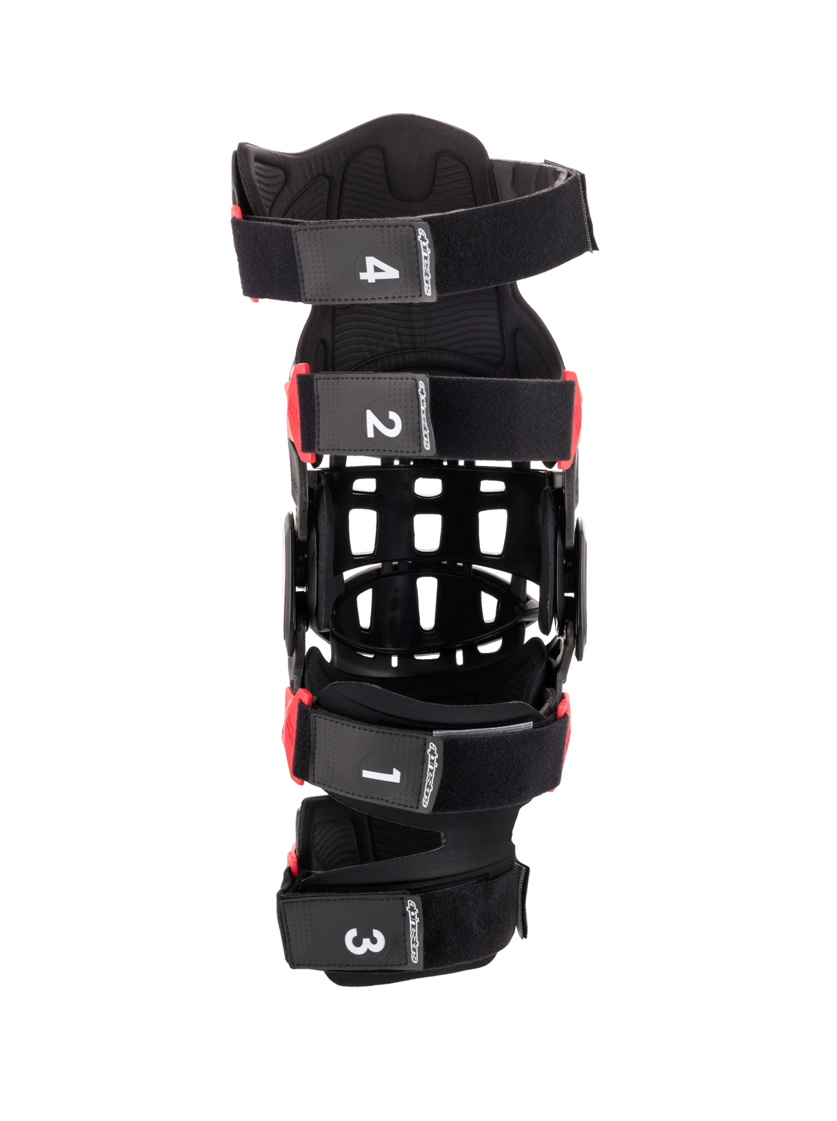 Alpinestars - Bionic-10 Carbon Knee Brace