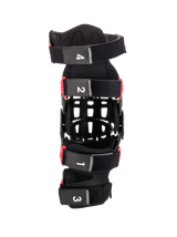 Alpinestars - Bionic-10 Carbon Knee Brace