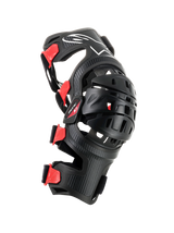 Alpinestars - Bionic-10 Carbon Knee Brace