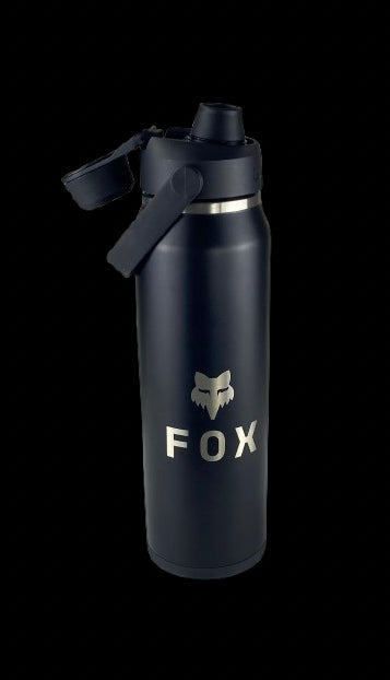 Fox Racing - Fox x CamelBak 32 Oz Thrive Chug