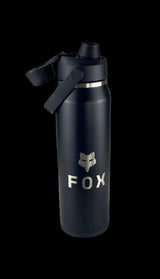 Fox Racing - Fox x CamelBak 32 Oz Thrive Chug