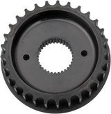 DRAG SPECIALTIES Transmission Pulley - 29 Tooth - '04-'22 XL D26-0139-29
