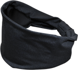 Z1R Z1R Headband - Black HB114Z1R