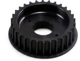 DRAG SPECIALTIES Transmission Pulley - 30 Tooth - '04-'22 XL D26-0139-30