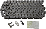 JT CHAINS JTC525Z3-112RL 525 Z3 - Heavy Duty Drive Chain - 112 Links | Adventure/Off-Road