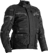 RST - PRO SERIES ADVENTURE-X CE JACKET Black