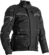 RST - PRO SERIES ADVENTURE-X CE JACKET Black