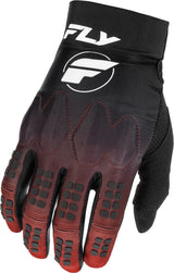 Fly Evolution DST Gloves