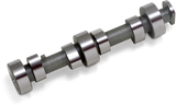 HOT CAMS Camshaft - Single Cam - Stage 1 - Polaris HC00051
