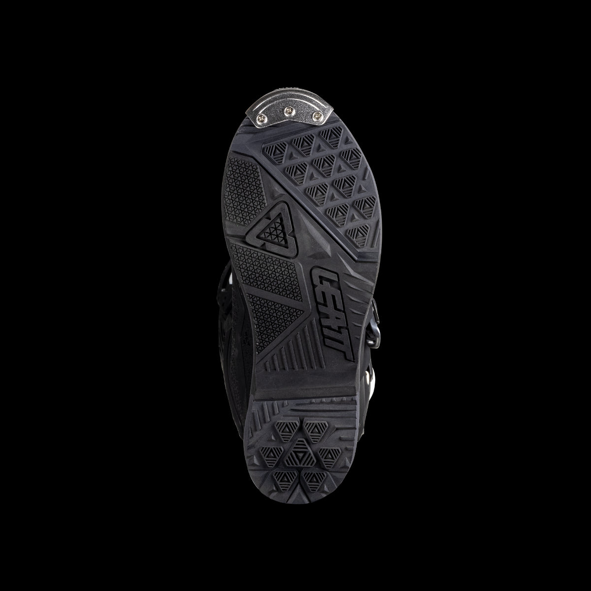 Leatt - Boot Moto 6.5