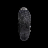 Leatt - Boot Moto 6.5