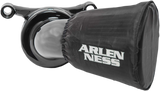 ARLEN NESS Pre-Filter/Rain Sock - Velocity 65? & 90? 18-064