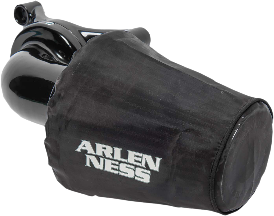 ARLEN NESS Pre-Filter/Rain Sock - Monster Sucker without Cover 18-065