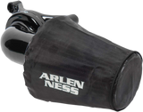 ARLEN NESS Pre-Filter/Rain Sock - Monster Sucker with Cover 18-063