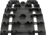 CAMSO Cobra Track - 16"x154" - 1.6" Lug Height - Ski-Doo/Lynx 9282C