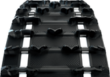 CAMSO Ripsaw ll Track - 15"x137" - 1" Lug Height - Arctic Cat/Polaris/Ski-Doo/Yamaha 9224H