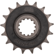 JT SPROCKETS JTF579.17RB Front Sprocket - 17 Tooth - Yamaha | Street