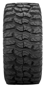 Sedona Tire Rock A Billy 30x10r14 Radial 8pr Lr615lbs