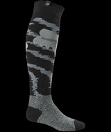 Fox Racing - 180 NUKLR SOCKS