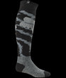 Fox Racing - 180 NUKLR SOCKS