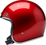BILTWELL Bonanza Helmet
