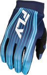 Fly Racing Women's F-16 Lift MX Gloves