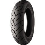 Michelin Scorcher 31 - Cycle City Outdoors