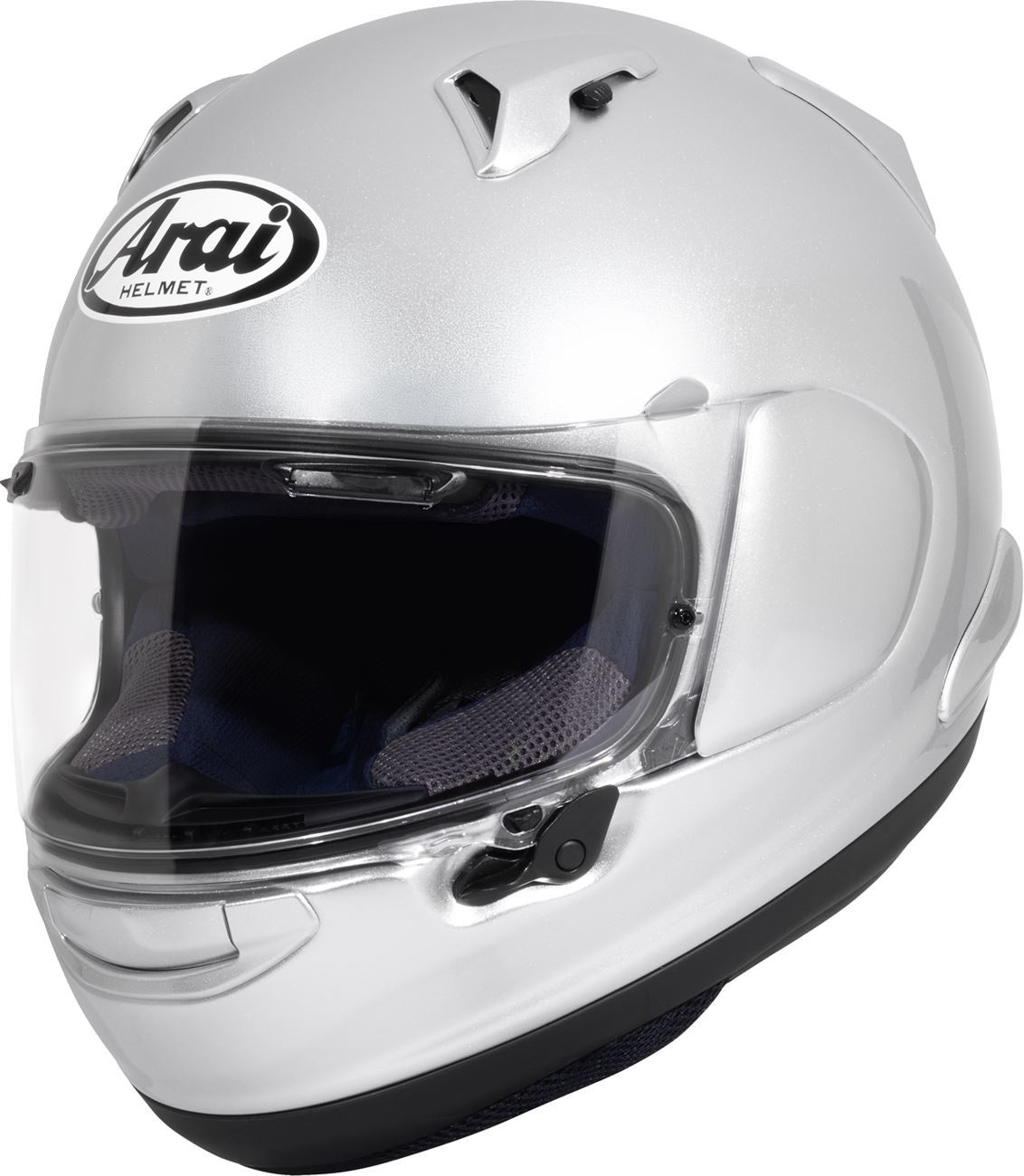 Arai Quantum-X Street Helmet