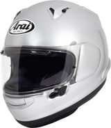 Arai Quantum-X Street Helmet