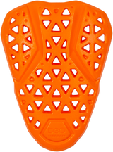 ICON D3O? LP2 Guards - Hip - Left & Right 13113