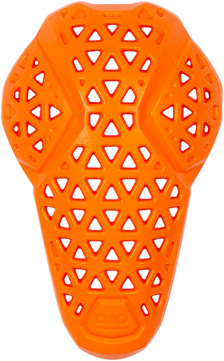 ICON D3O? LP2 Guards - Knee - Left & Right 13111
