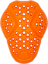 ICON D3O? LP2 Guards - Shoulder - Left & Right 13112