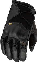 Fly Racing - VENUS GLOVES