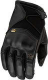 Fly Racing - VENUS GLOVES