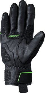 RST S1 Mesh CE Glove