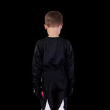 Fox Racing - Kids 180 Blackout Jersey