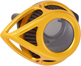 ARLEN NESS Clear Tear Air Cleaner Kit - Gold 18-912