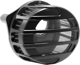 ARLEN NESS Sidekick Air Cleaner Kit - Black 81-306