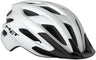 MET Crossover MIPS Urban & Trail Helmet