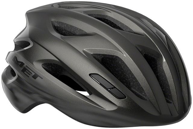 MET Idolo MIPS Road Helmet