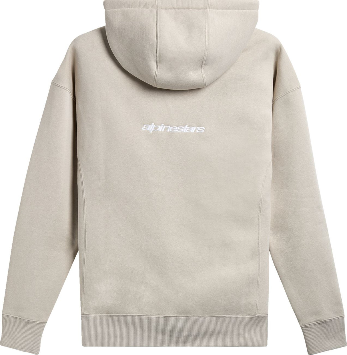 Alpinestars - Exordium Pullover Hoodie