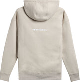 Alpinestars - Exordium Pullover Hoodie
