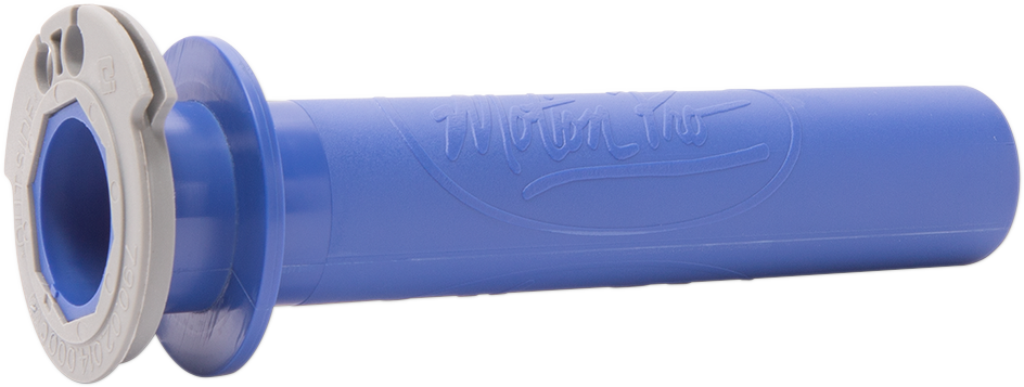 MOTION PRO Throttle Tube - Titan* - Rev2 01-1284