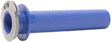 MOTION PRO Throttle Tube - Titan* - Rev2 01-1284