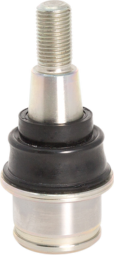 KIMPEX A-Arm Ball Joint - Lower 104028