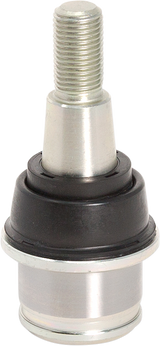 KIMPEX A-Arm Ball Joint - Lower 104029