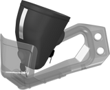 KIMPEX Hand Muff - Seatjack - 2-Up 000114